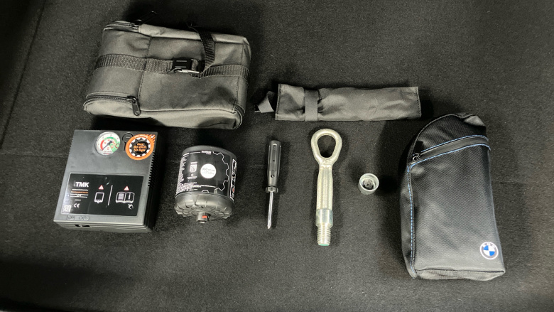 MINI Clubman 1.5 Cooper Exclusive 6dr Auto [Comfort/Nav+ Pack] Petrol Estate